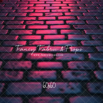 Forever Yours Alley Stone - Floor