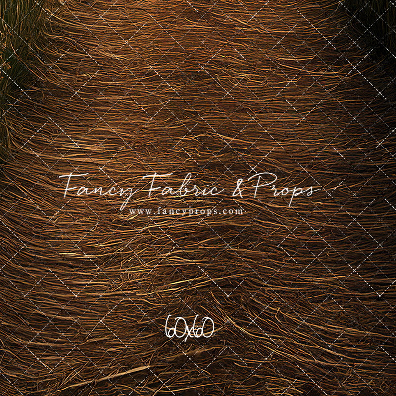 Fourth At The Fields Floor