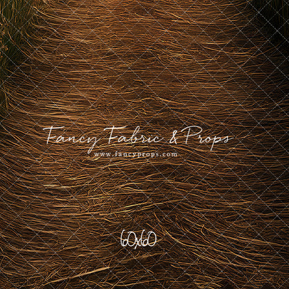 Fourth At The Fields Floor