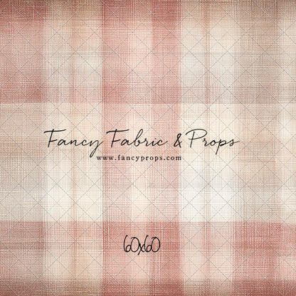 Golden Flannel - With Sweep Option