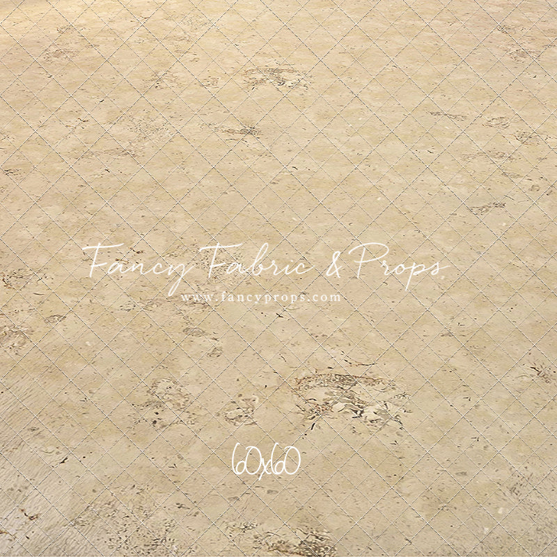 Golden Grove - Floor
