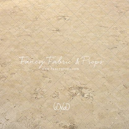 Golden Grove - Floor