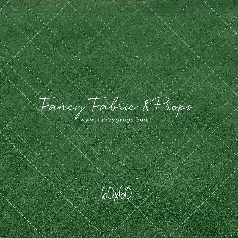 Green Garden - Floor