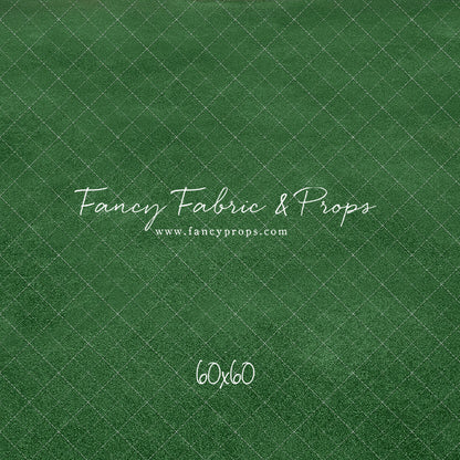 Green Garden - Floor