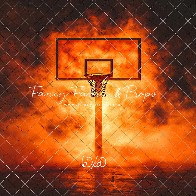 Heat Check - With Sweep Option