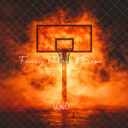 Heat Check - With Sweep Option