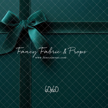 Holiday Envy - With Sweep Option