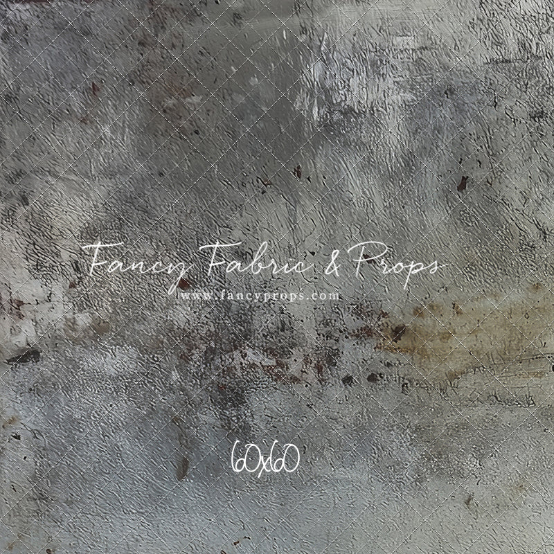 Homestead Pavement - Floor