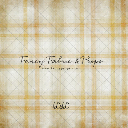 Honey Check - With Sweep Option