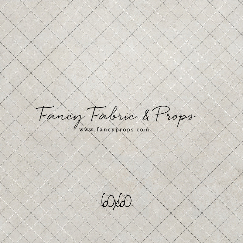 House of Light - Floor