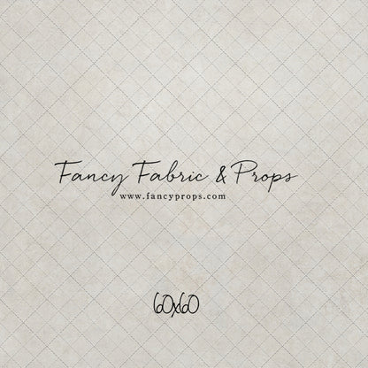 House of Light - Floor