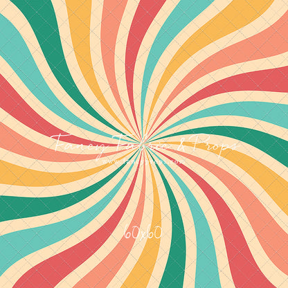 Hypnotic Groove