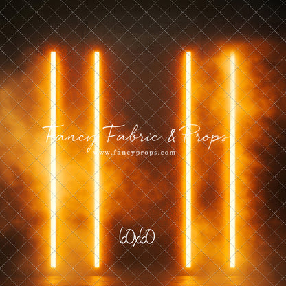 Ignition - With Sweep Option