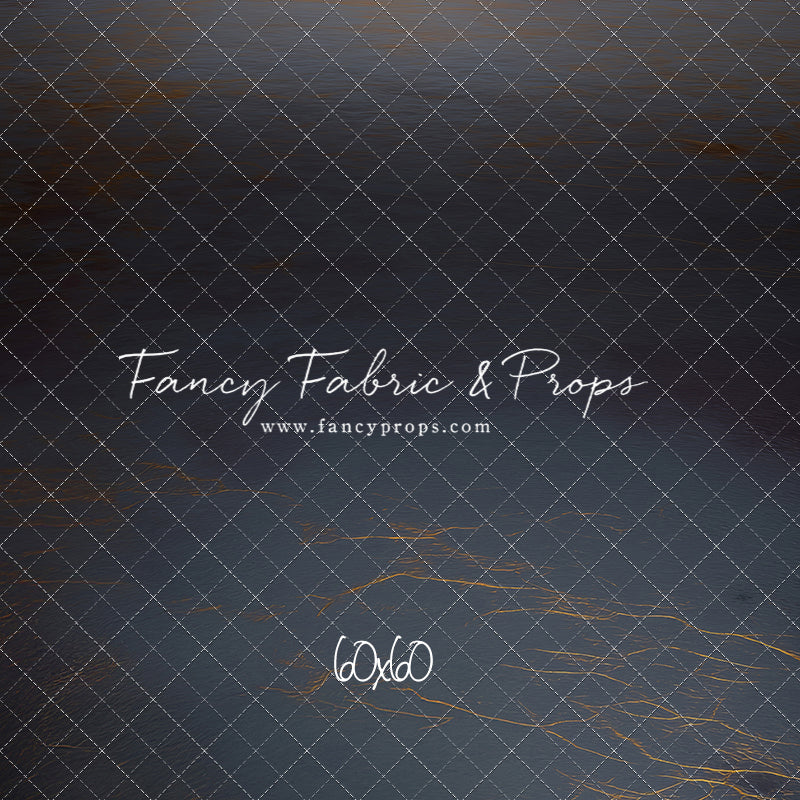 Lavender Eclipse - Floor