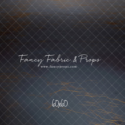 Lavender Eclipse - Floor