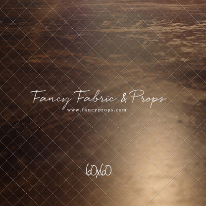 Lavender Twilight - Floor