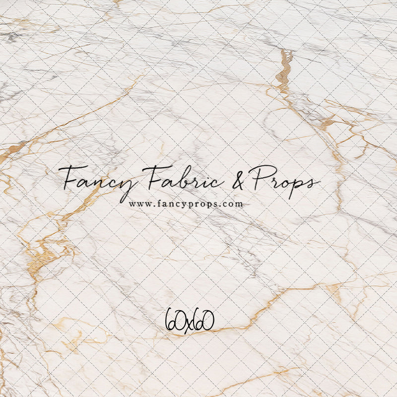 Light Palace Marble Floor