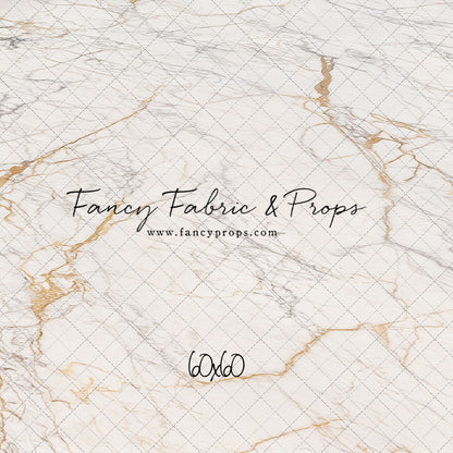 Light Palace Marble Floor