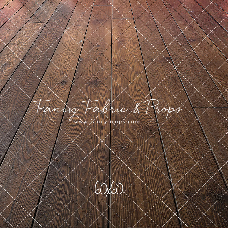 Love Fuel - Floor