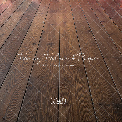 Love Fuel - Floor