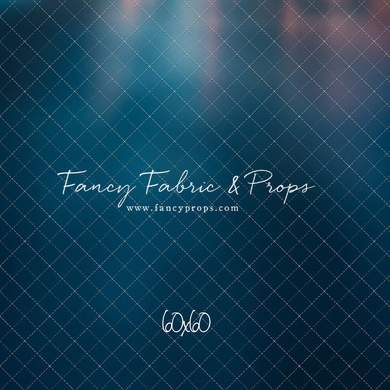 Midnight Motion - Floor