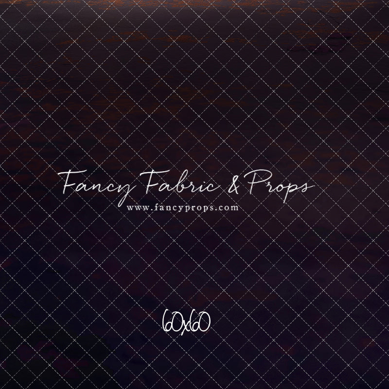 Ruby Reverie - Floor