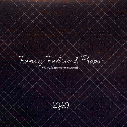 Ruby Reverie - Floor