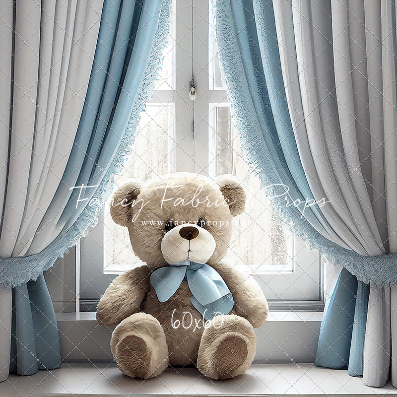 My First Best Friend