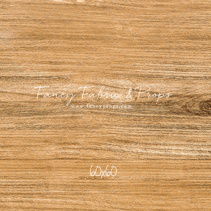 My Greenhouse - Floor