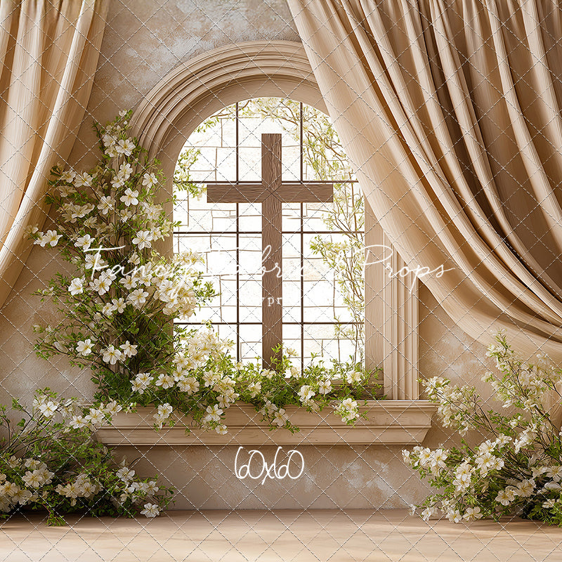 New Day - With Sweep Option