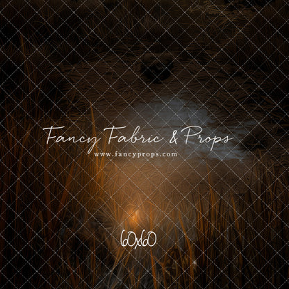 Nocturne of the Forgotten Floor - Floor