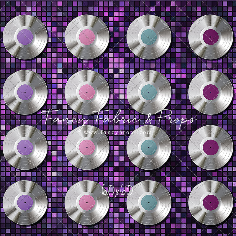 Nothing But Platinum