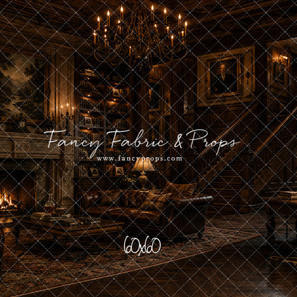 Old Money - With Sweep Option
