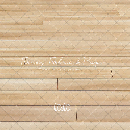 Organized Edit Wood - Floor