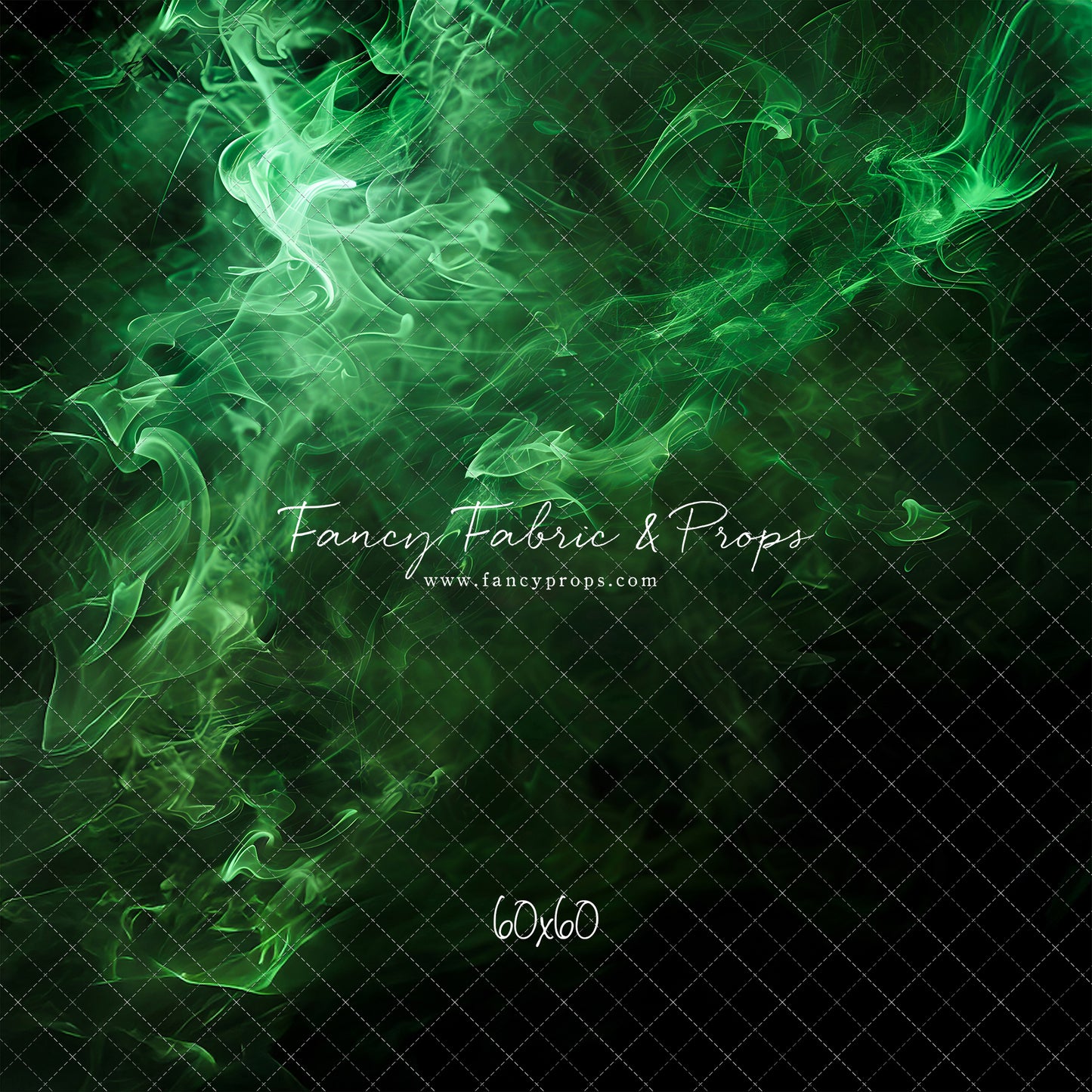 Power In Motion - With Sweep Option