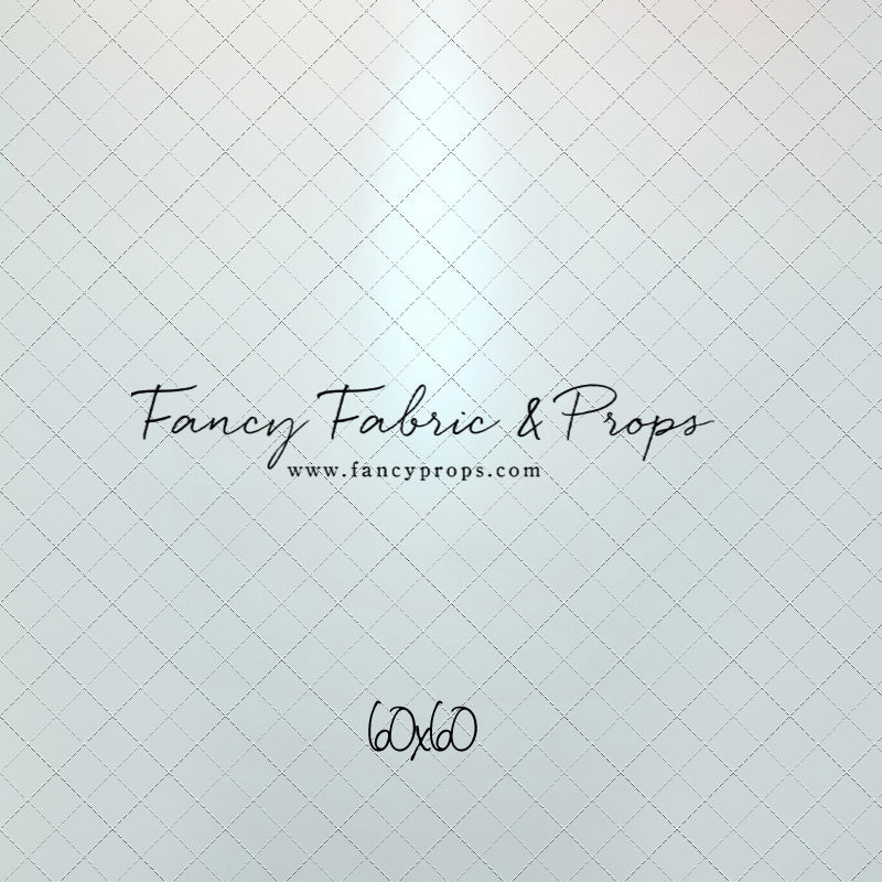 Rainbow Rows - Floor