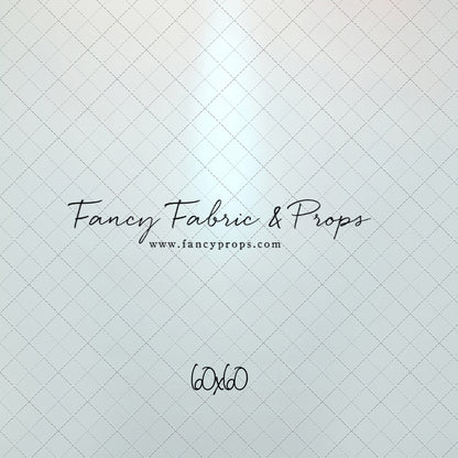 Rainbow Rows - Floor