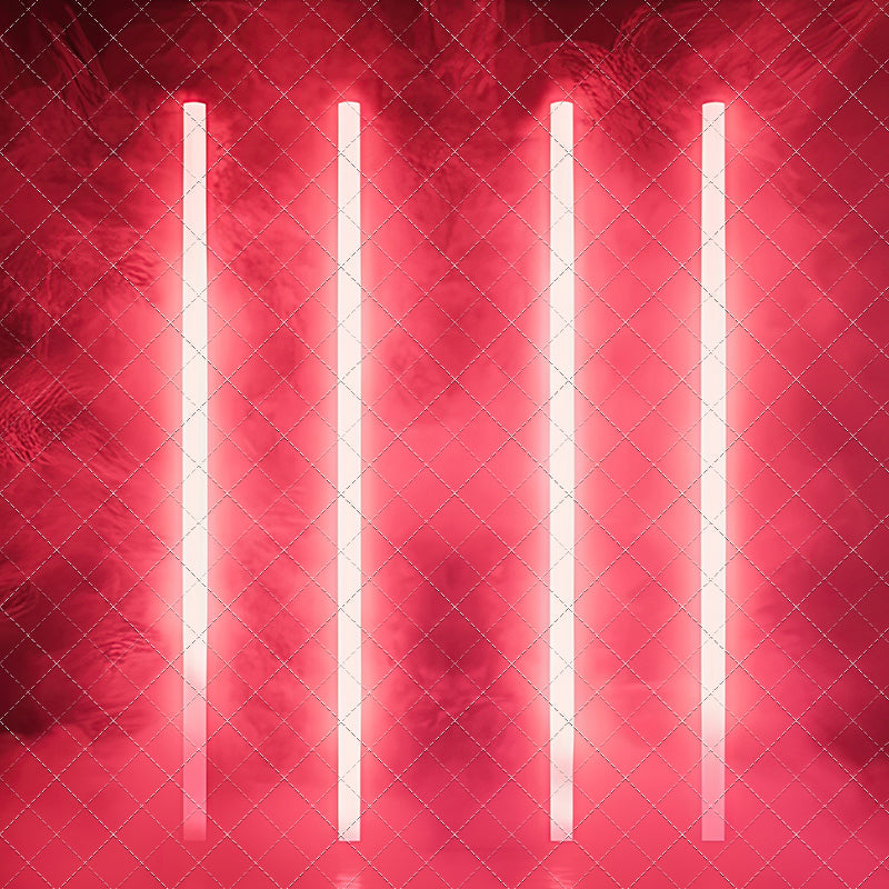 Ruby Flash - With Sweep Option