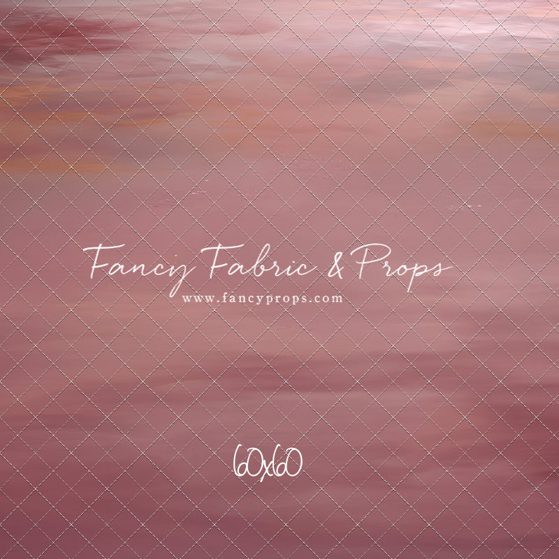 Sakura Dreams - Floor