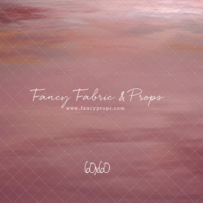 Sakura Dreams - Floor