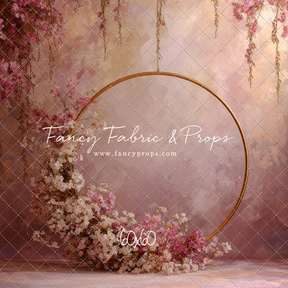 Sakura Dreams - With Sweep Option