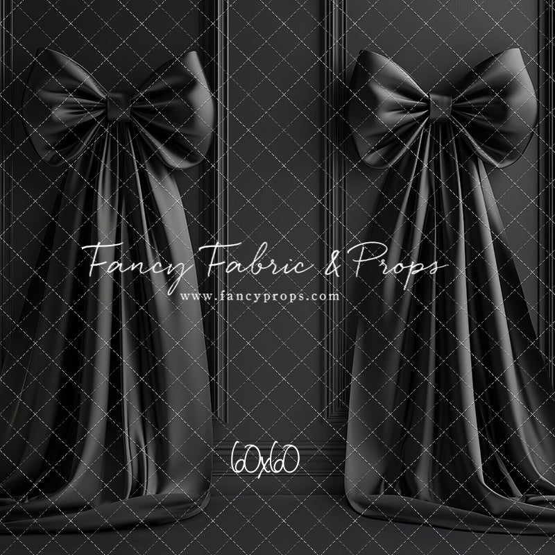 Satin Rebellion - With Sweep Option