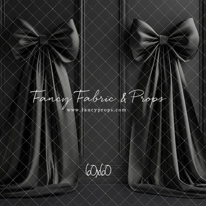 Satin Rebellion - With Sweep Option