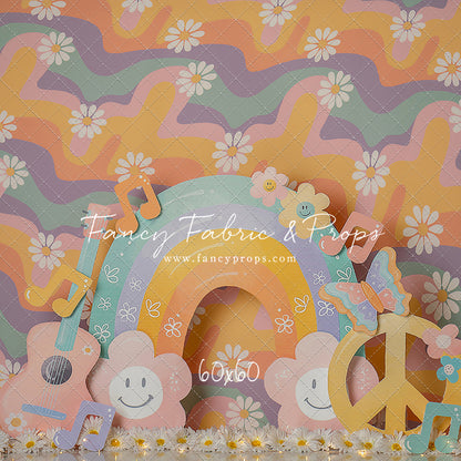 Shake Your Groove Thing