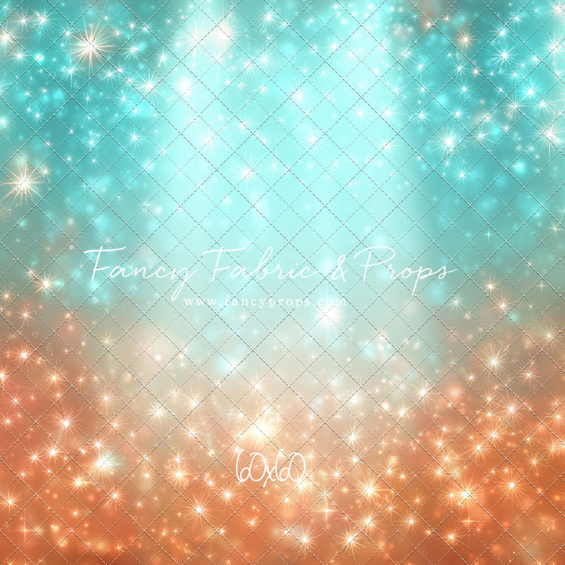 Showstopper Spark - With Sweep Option