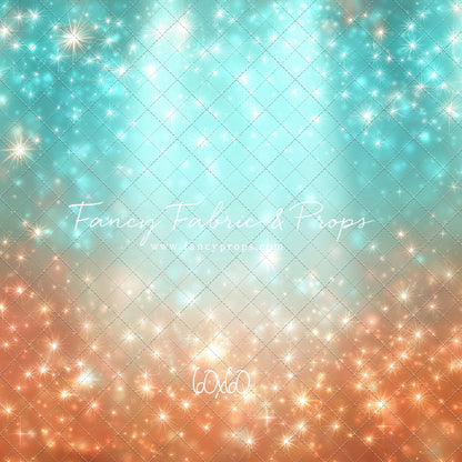 Showstopper Spark - With Sweep Option