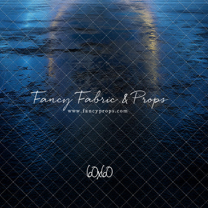 Sonic Speed Pavement - Floor