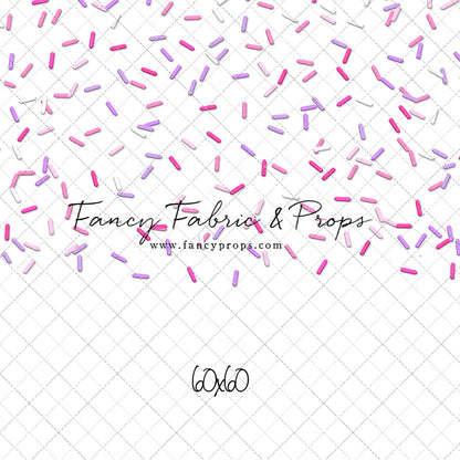 Sugar Plum Dreams
