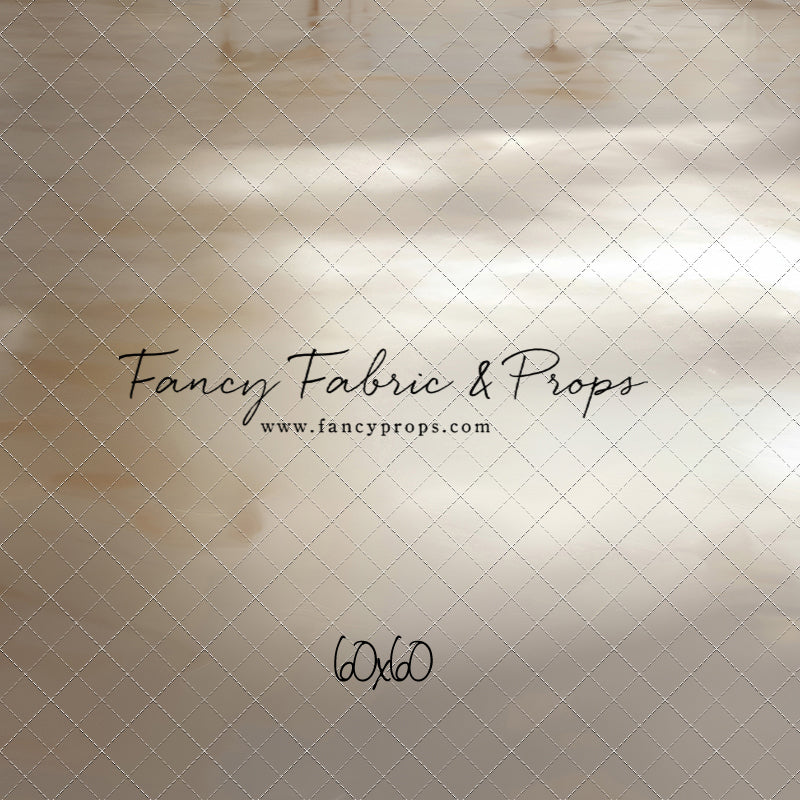 Sunlit Serenity - Floor