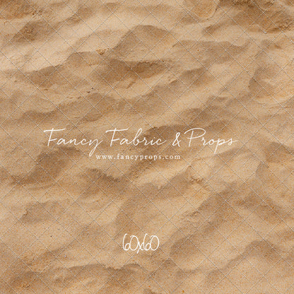 Sunset Sands - Floor